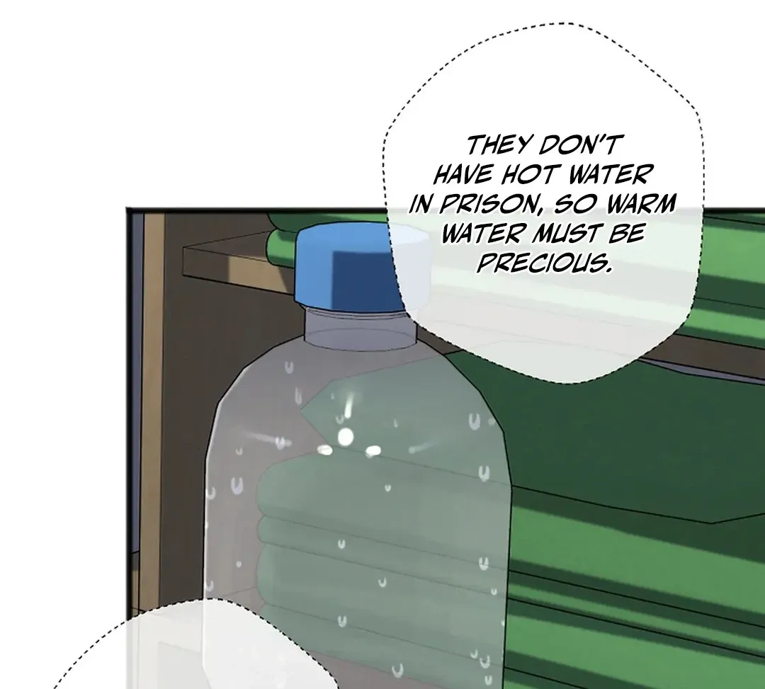 Read Excruciating pain chapter 9 image 55 on Lezhin