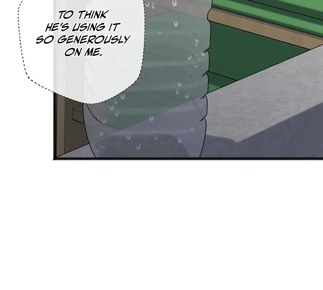 Read Excruciating pain chapter 9 image 56 on Lezhin