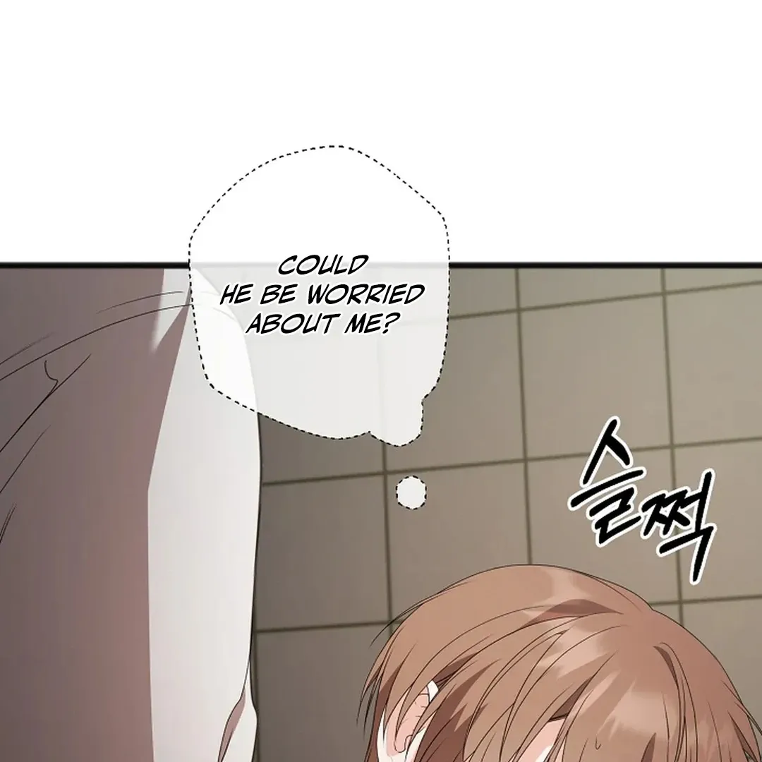 Read Excruciating pain chapter 9 image 57 on Lezhin