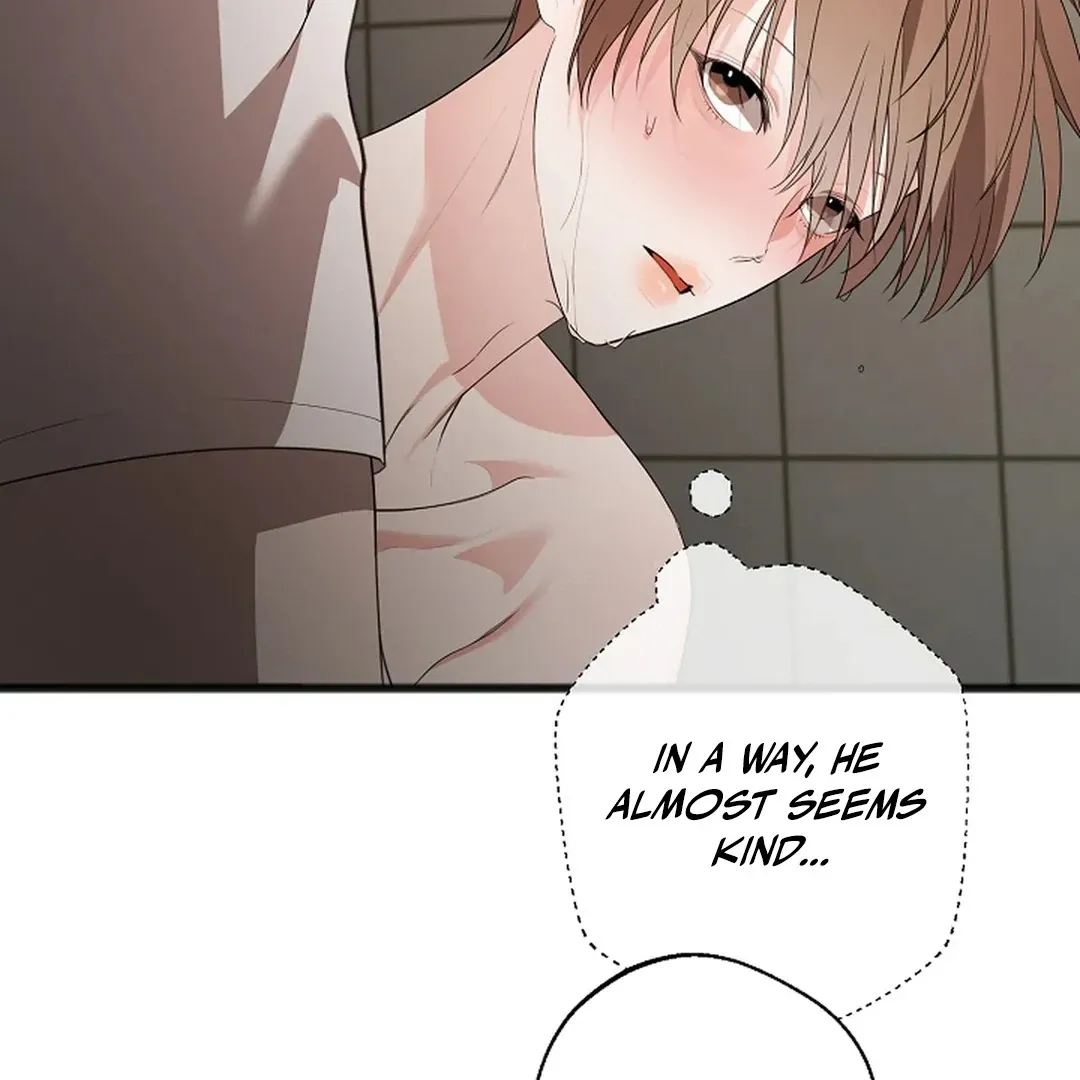 Read Excruciating pain chapter 9 image 58 on Lezhin