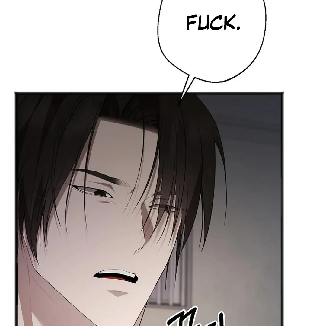 Read Excruciating pain chapter 9 image 59 on Lezhin