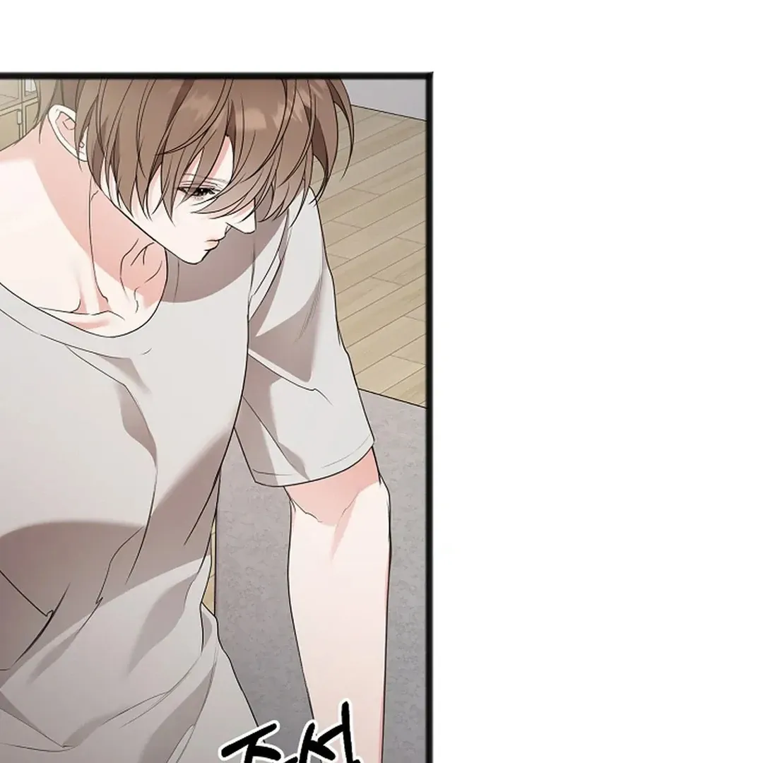 Read Excruciating pain chapter 9 image 6 on Lezhin