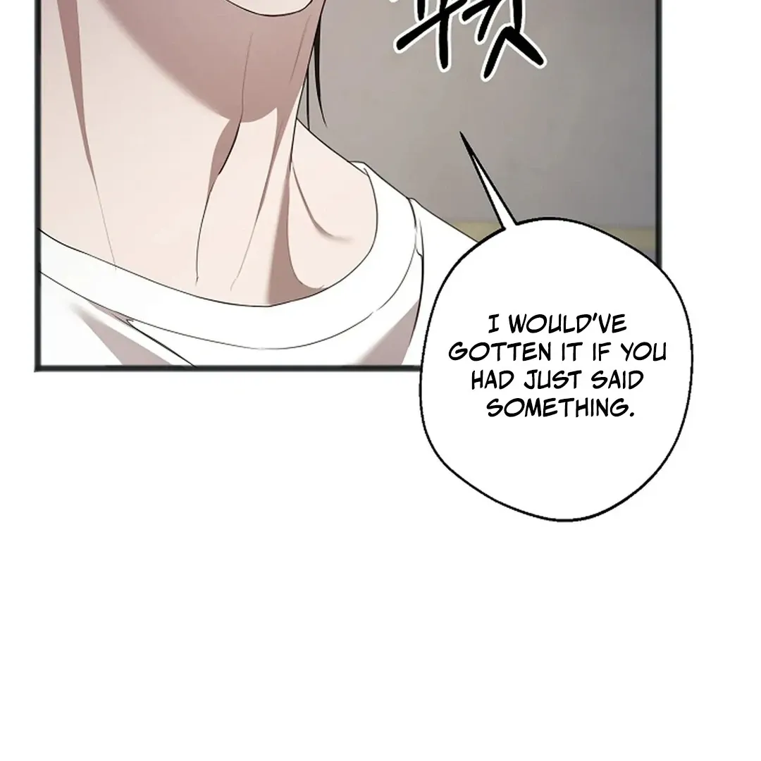 Read Excruciating pain chapter 9 image 60 on Lezhin
