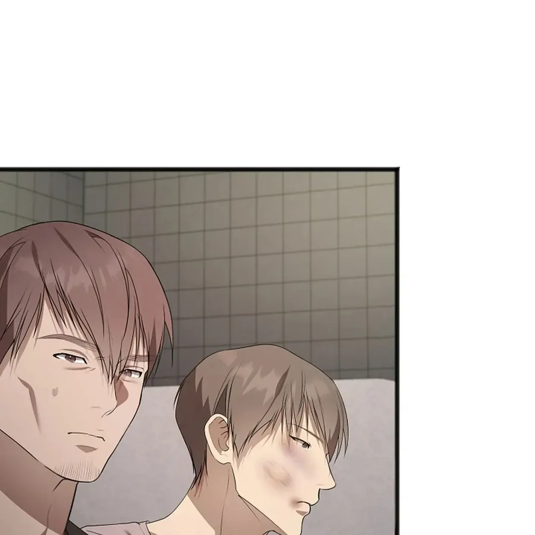 Read Excruciating pain chapter 9 image 67 on Lezhin