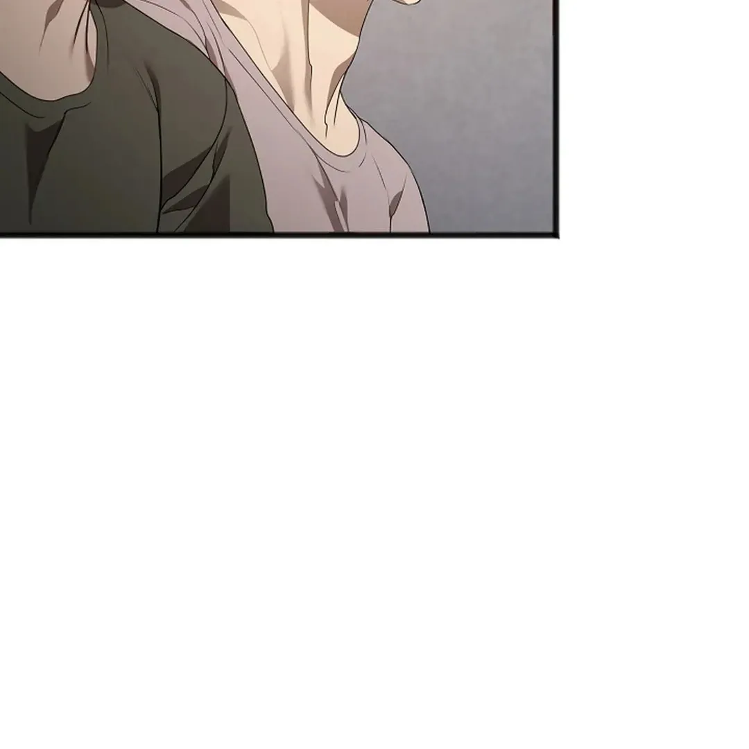 Read Excruciating pain chapter 9 image 68 on Lezhin