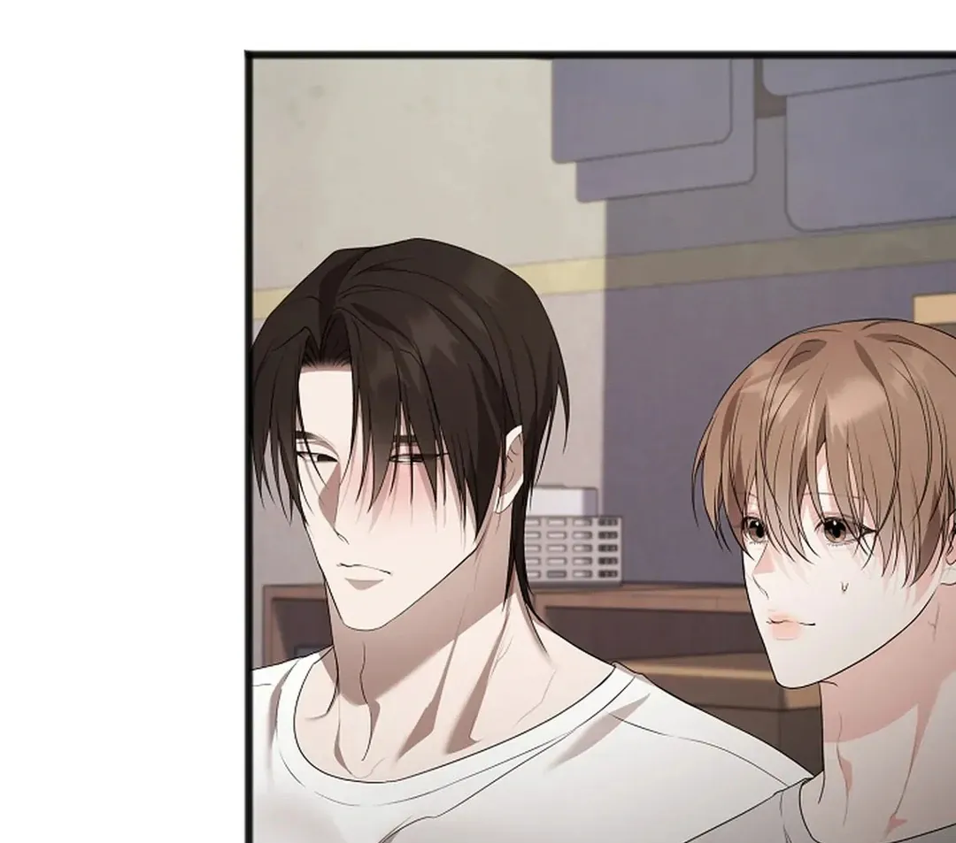 Read Excruciating pain chapter 9 image 69 on Lezhin
