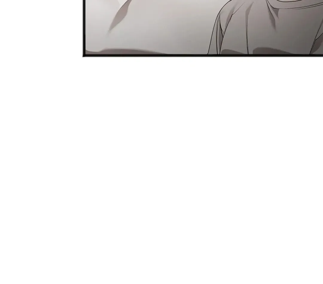 Read Excruciating pain chapter 9 image 70 on Lezhin