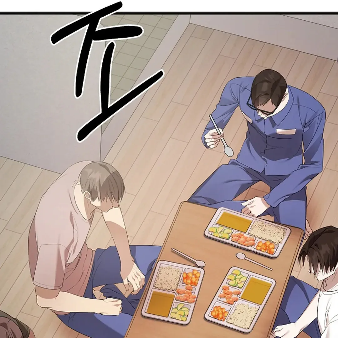 Read Excruciating pain chapter 9 image 71 on Lezhin