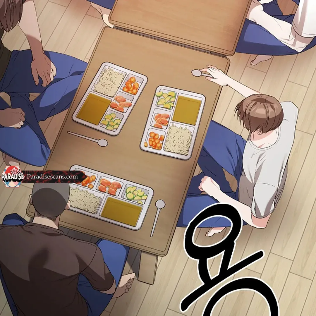 Read Excruciating pain chapter 9 image 72 on Lezhin
