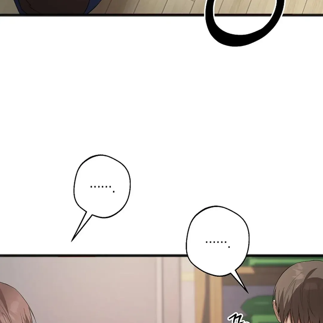 Read Excruciating pain chapter 9 image 73 on Lezhin