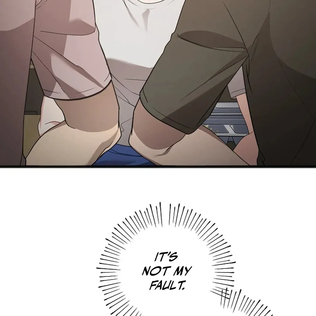 Read Excruciating pain chapter 9 image 76 on Lezhin