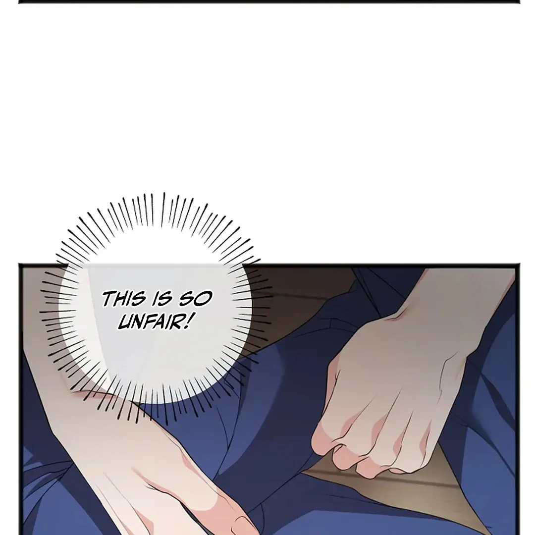 Read Excruciating pain chapter 9 image 78 on Lezhin