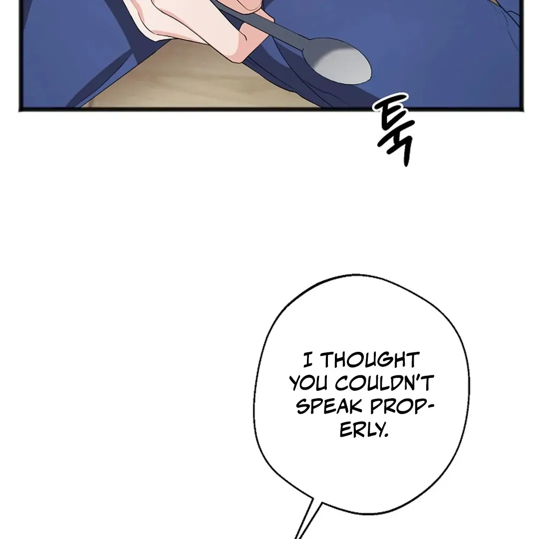 Read Excruciating pain chapter 9 image 79 on Lezhin