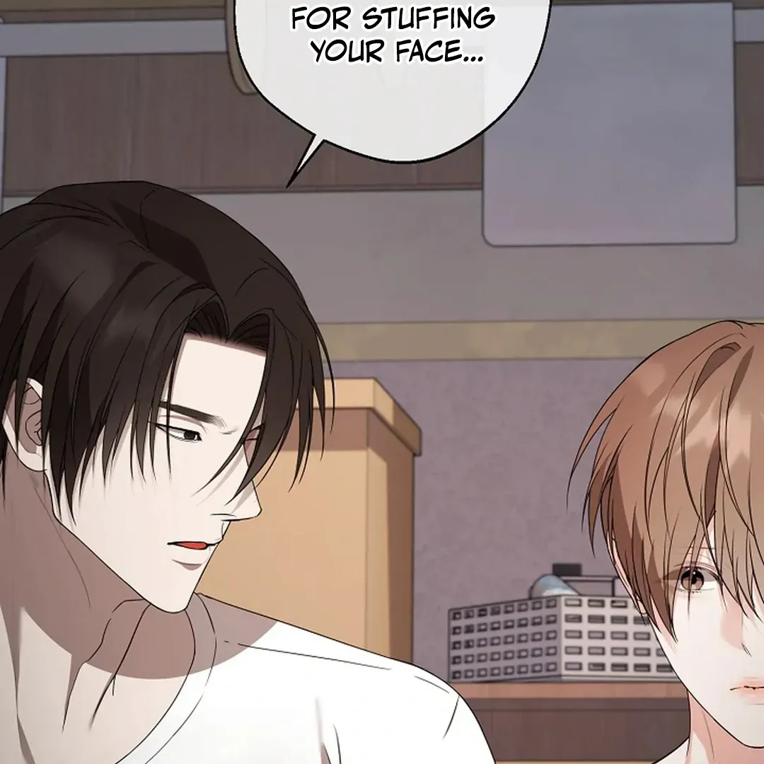 Read Excruciating pain chapter 9 image 81 on Lezhin