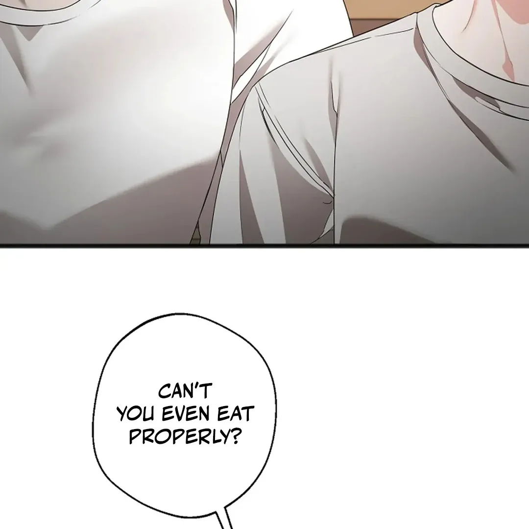 Read Excruciating pain chapter 9 image 82 on Lezhin