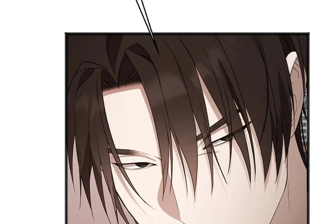 Read Excruciating pain chapter 9 image 83 on Lezhin
