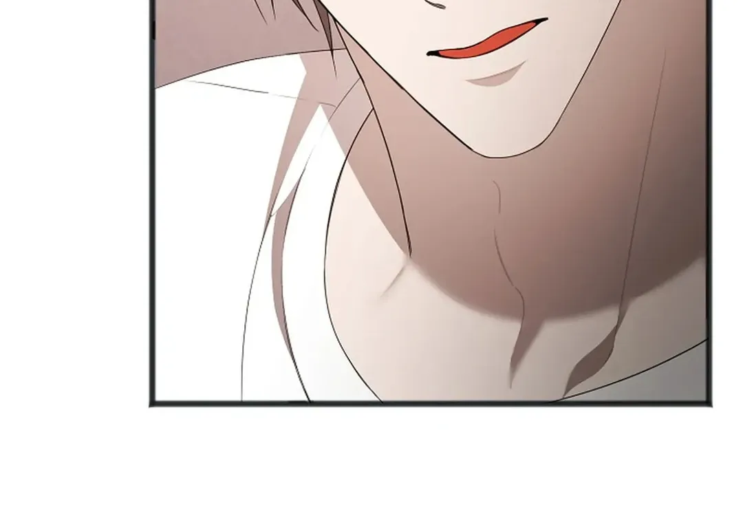 Read Excruciating pain chapter 9 image 84 on Lezhin