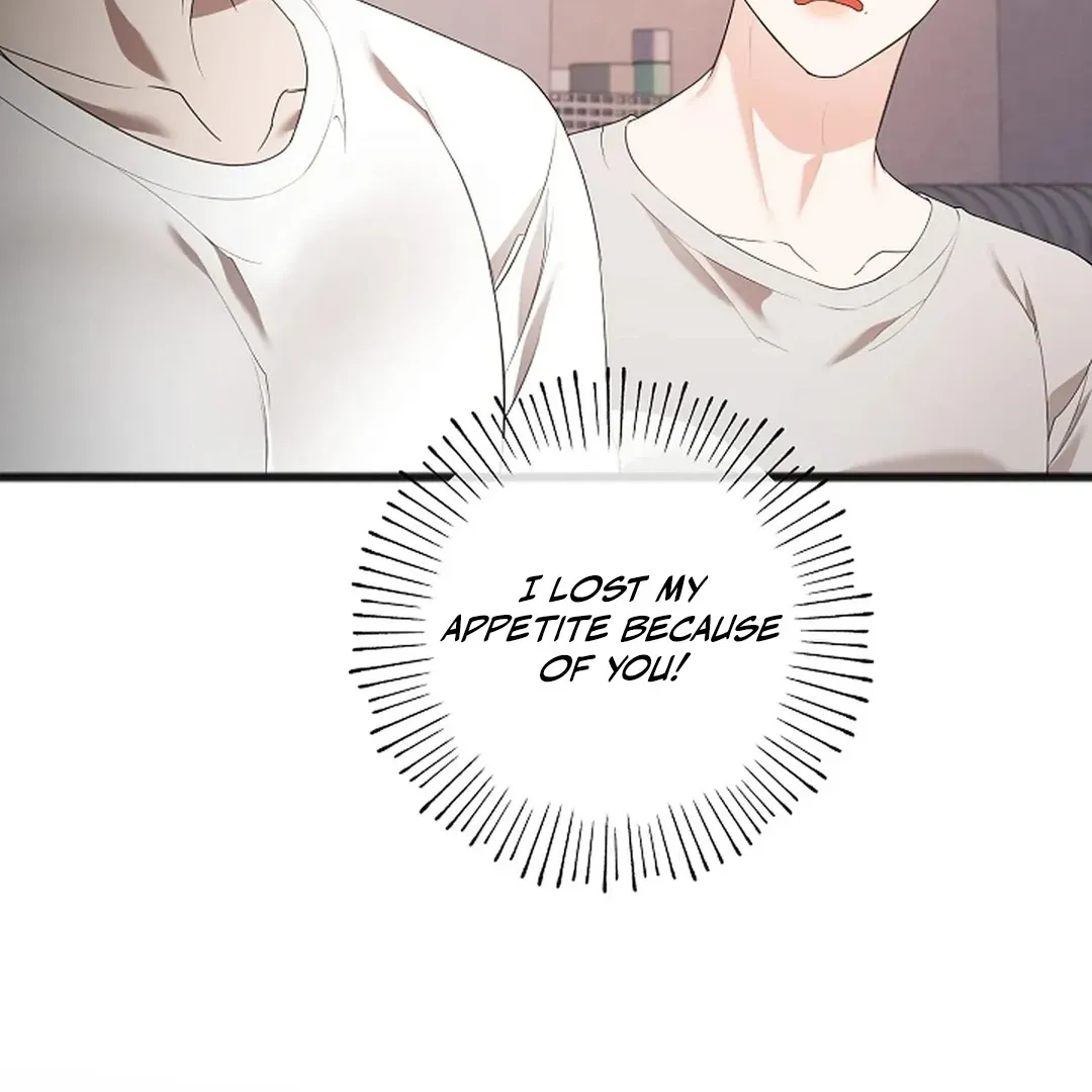 Read Excruciating pain chapter 9 image 86 on Lezhin