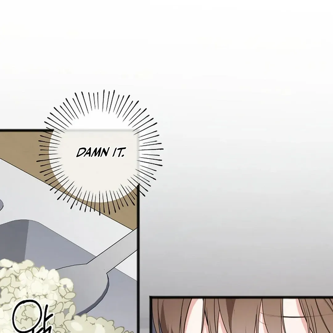 Read Excruciating pain chapter 9 image 87 on Lezhin