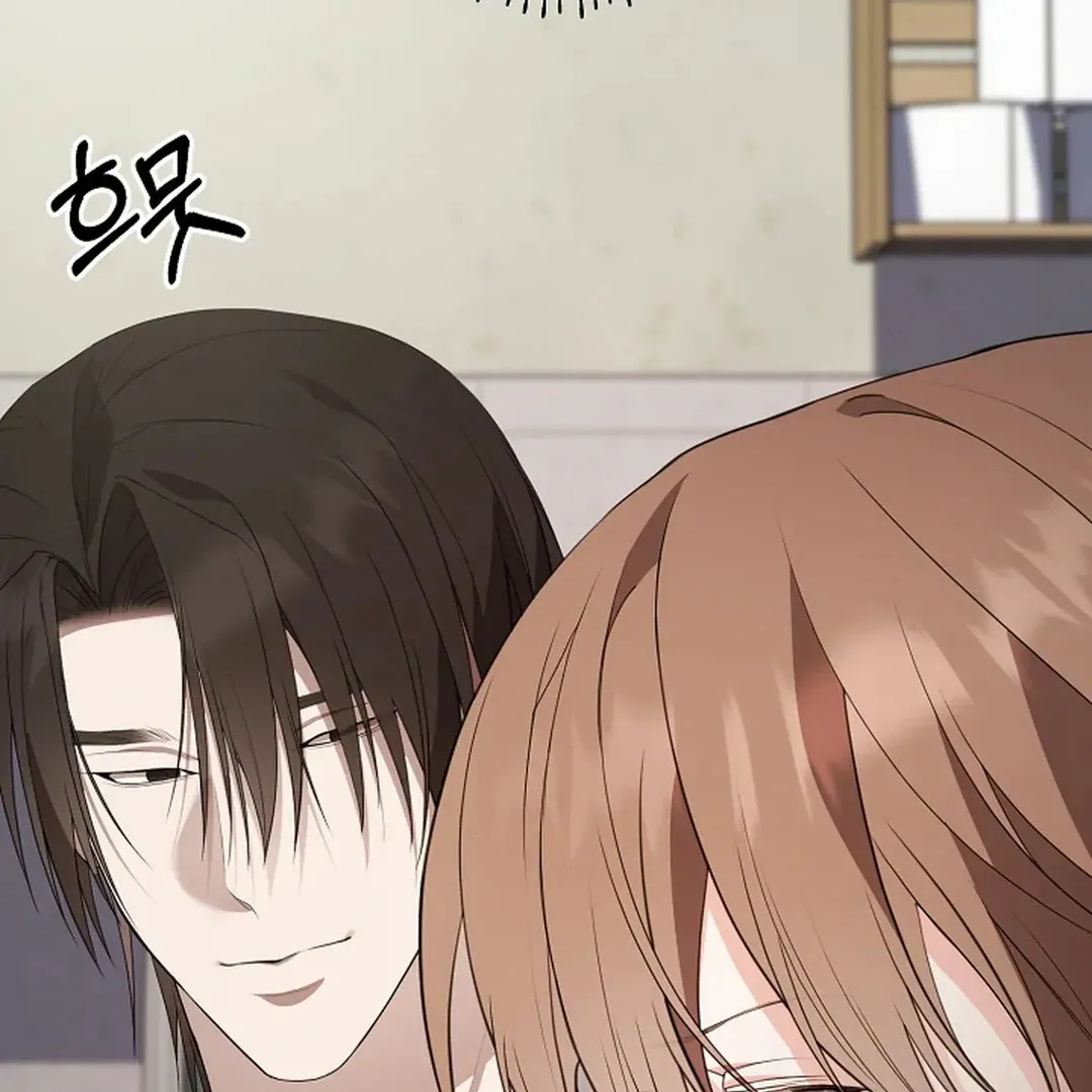 Read Excruciating pain chapter 9 image 89 on Lezhin