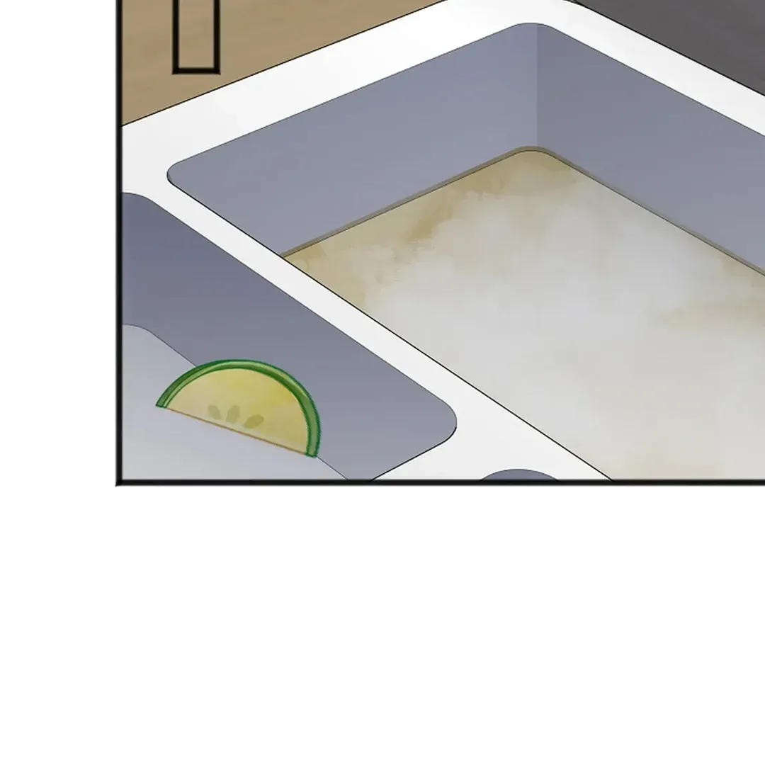 Read Excruciating pain chapter 9 image 93 on Lezhin
