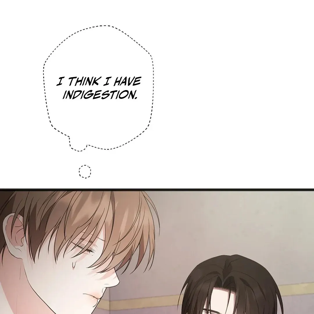 Read Excruciating pain chapter 9 image 94 on Lezhin