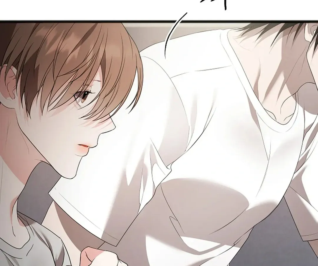Read Excruciating pain chapter 9 image 96 on Lezhin