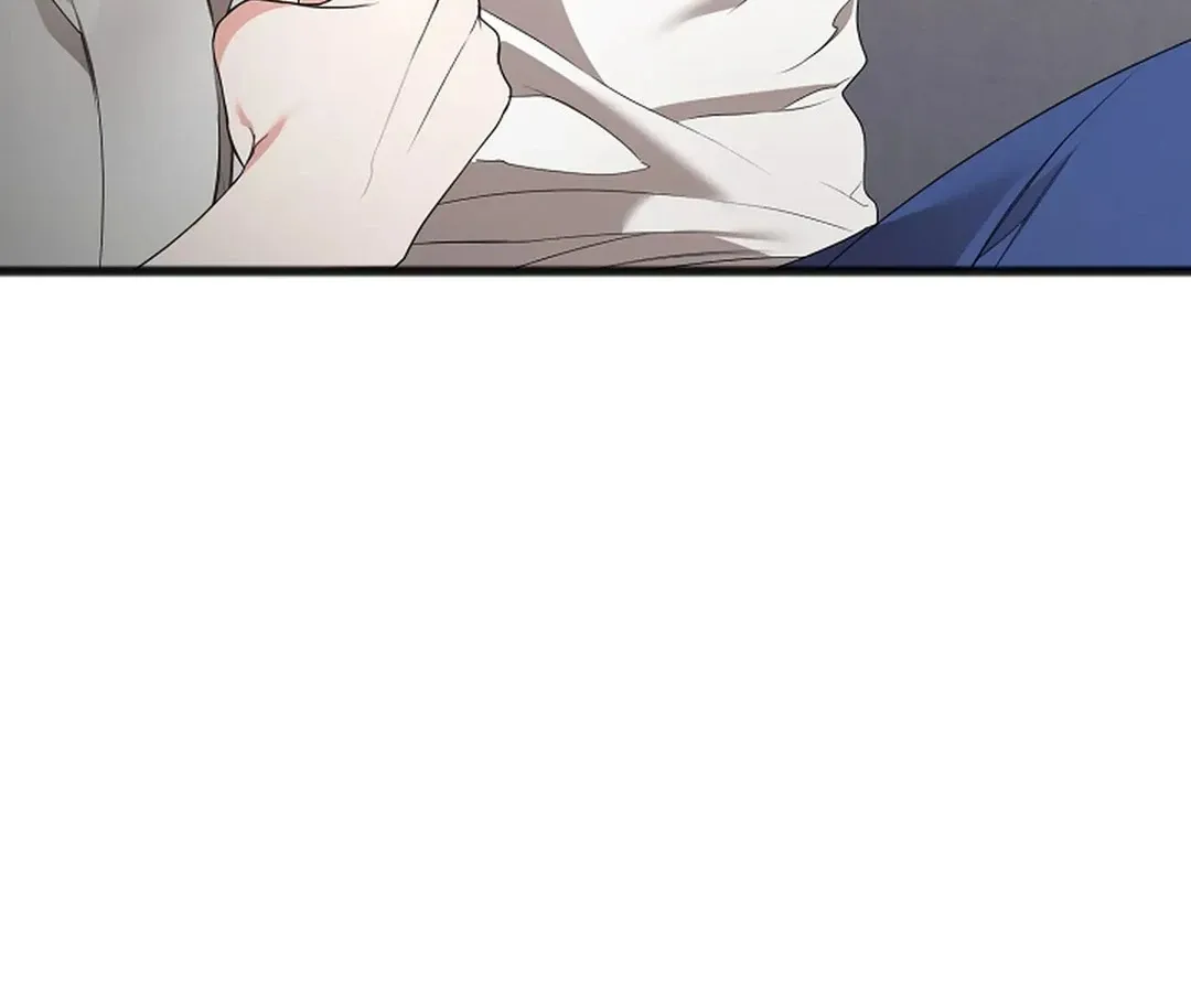 Read Excruciating pain chapter 9 image 97 on Lezhin