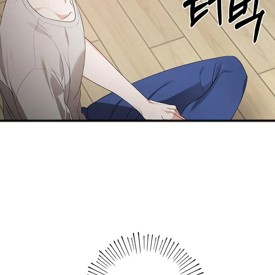 Read Excruciating pain chapter 9 image 99 on Lezhin