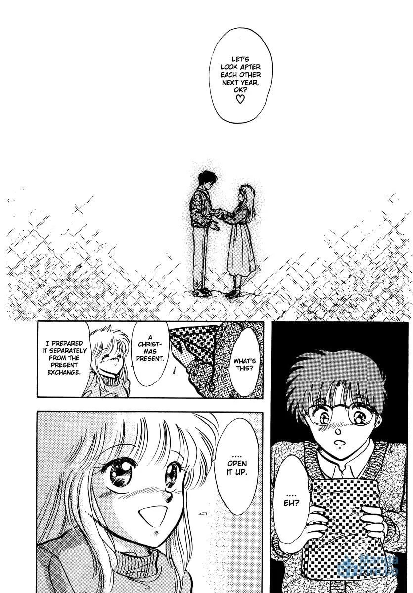 Read Excuse Me for Being a Cat! chapter 10 image 29 on Lezhin