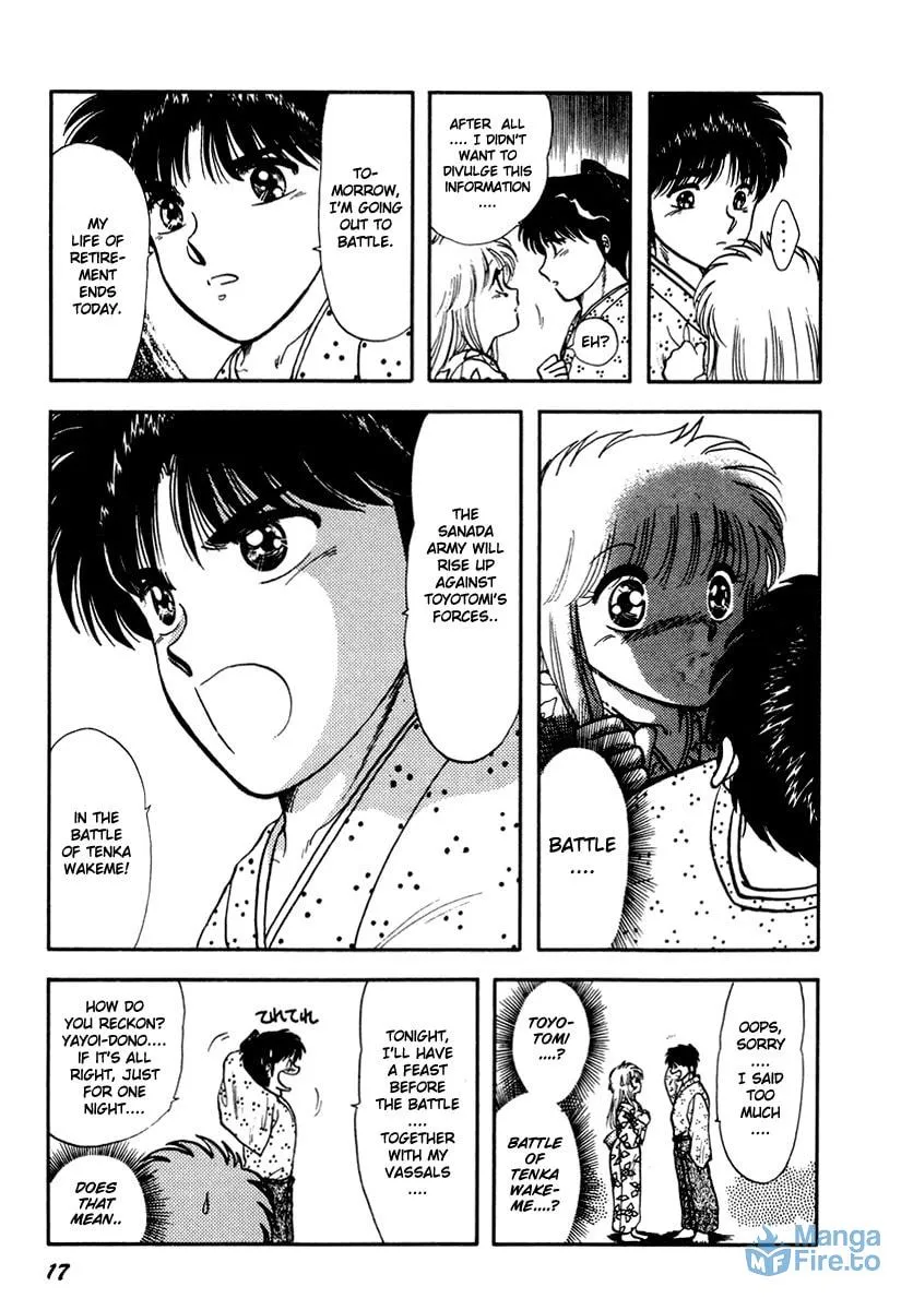 Read Excuse Me for Being a Cat! chapter 27 image 20 on Lezhin