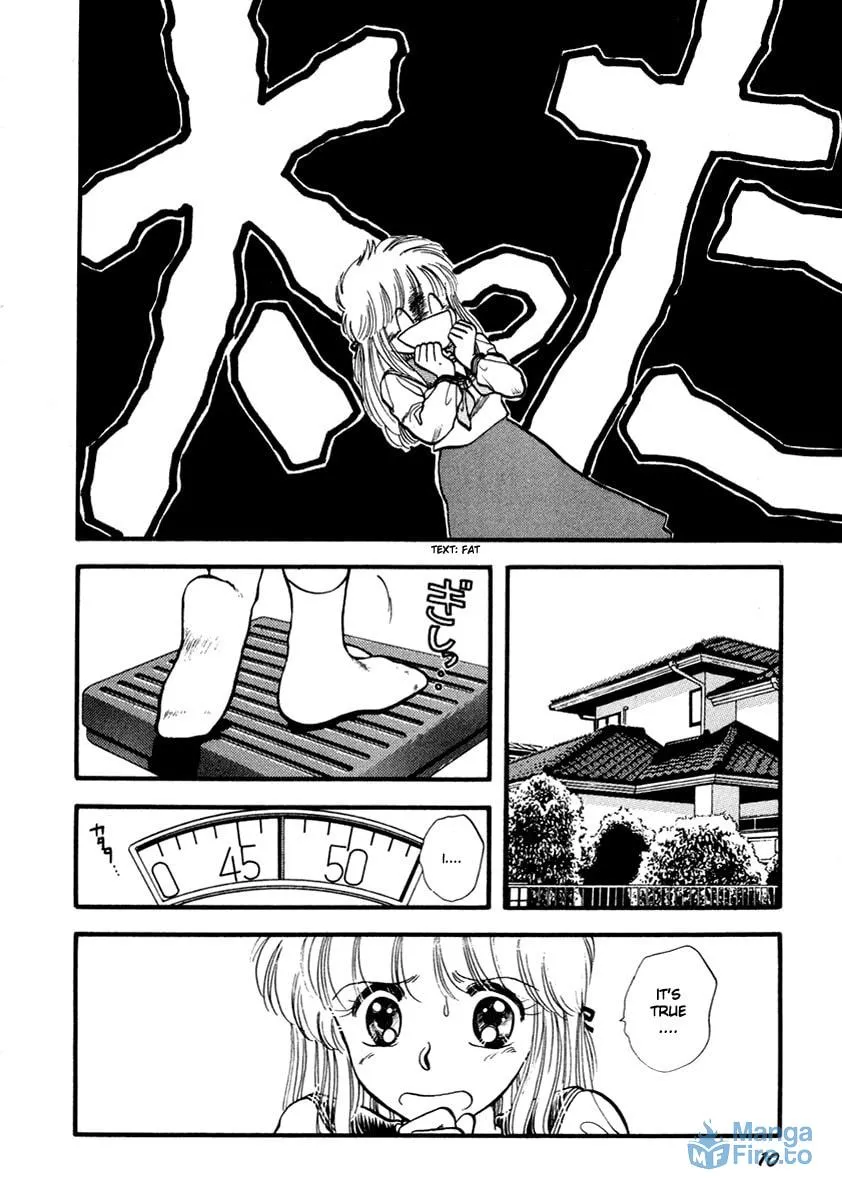 Read Excuse Me for Being a Cat! chapter 39 image 14 on Lezhin