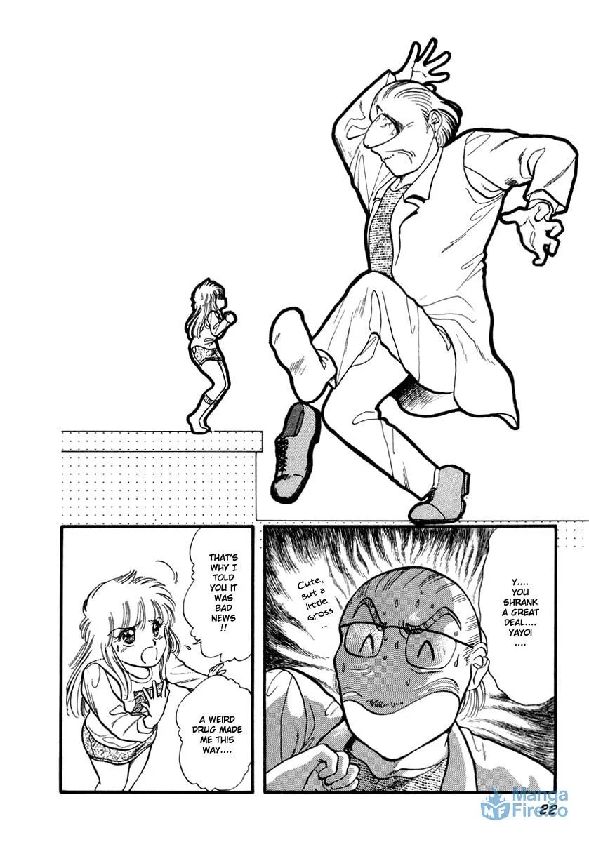 Read Excuse Me for Being a Cat! chapter 39 image 26 on Lezhin