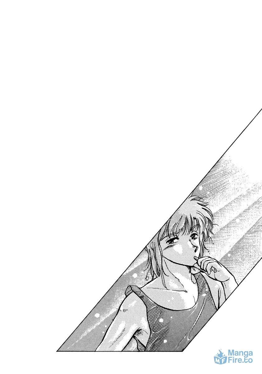 Read Excuse Me for Being a Cat! chapter 39 image 8 on Lezhin