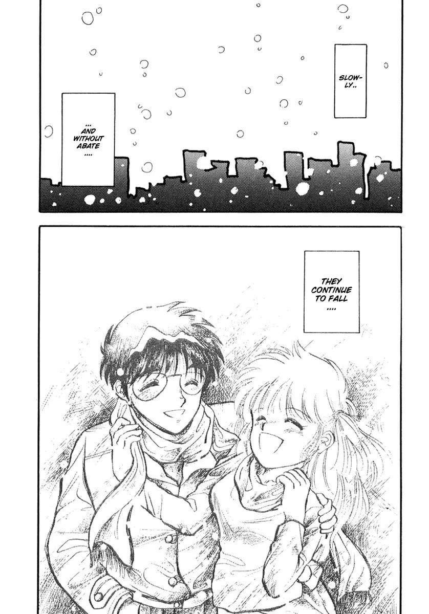 Read Excuse Me for Being a Cat! chapter 42 image 42 on Lezhin