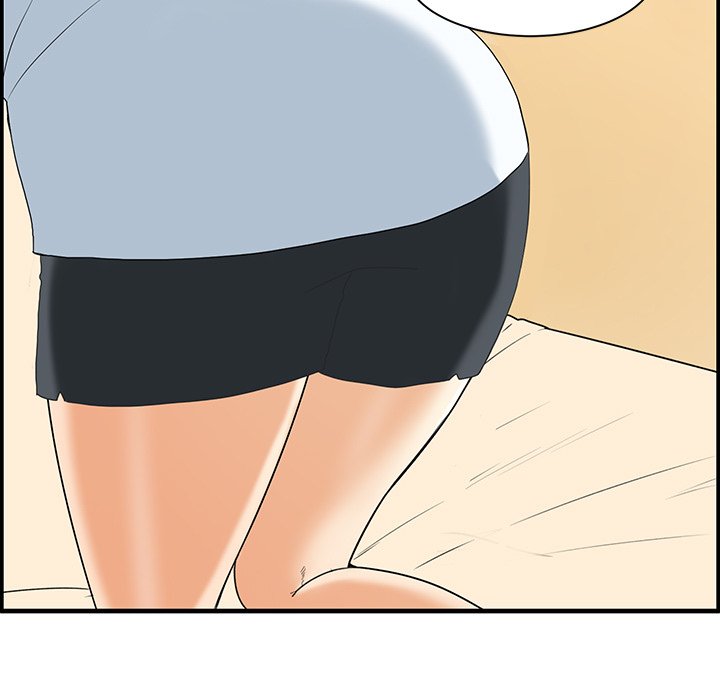 Excuse Me, This Is My Room Excuse me, This is my Room EP 1 - Toomics page 11 - 