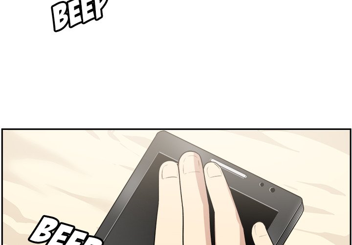 Excuse Me, This Is My Room Excuse me, This is my Room EP 1 - Toomics page 3 - 