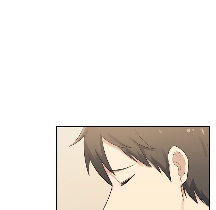 Excuse Me, This Is My Room Excuse me, This is my Room EP 1 - Toomics page 21 - 