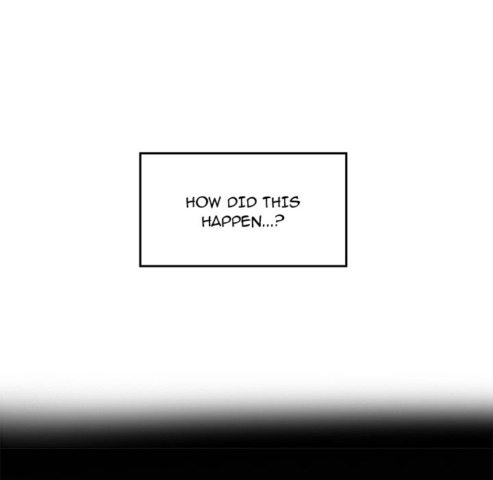 Excuse Me, This Is My Room Excuse me, This is my Room EP 1 - Toomics page 24 - 
