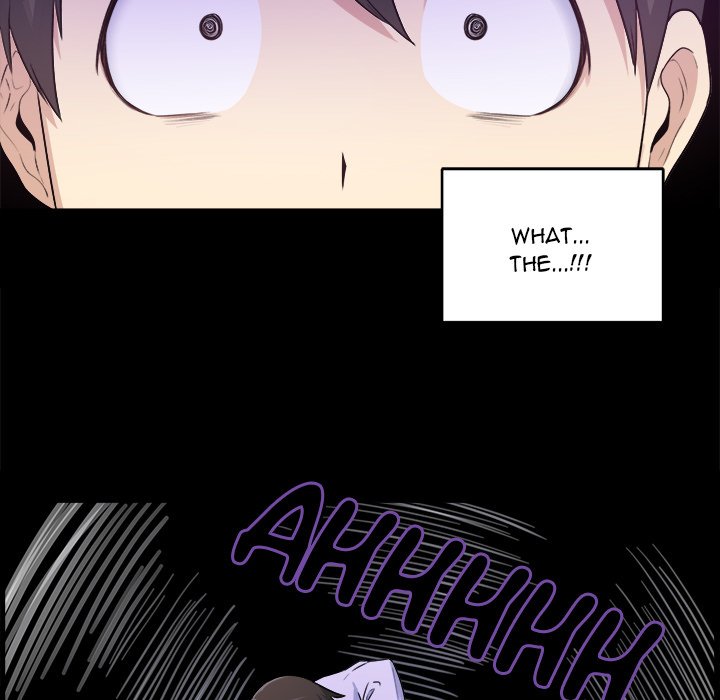 Excuse Me, This Is My Room Excuse me, This is my Room EP 1 - Toomics page 48 - 