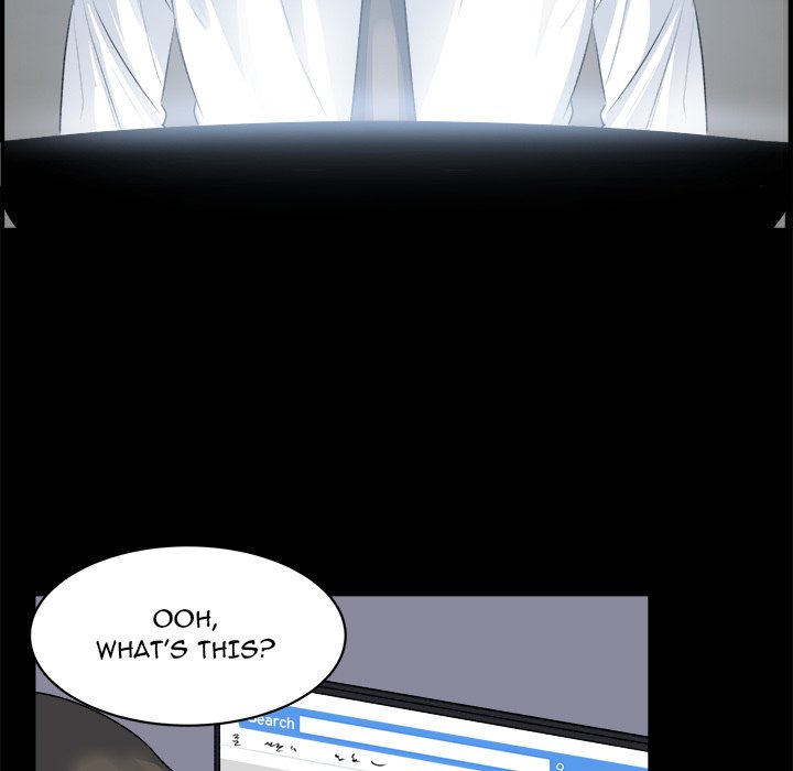 Excuse Me, This Is My Room Excuse me, This is my Room EP 1 - Toomics page 56 - 