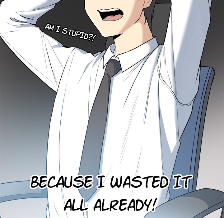 Excuse Me, This Is My Room Excuse me, This is my Room EP 1 - Toomics page 62 - 