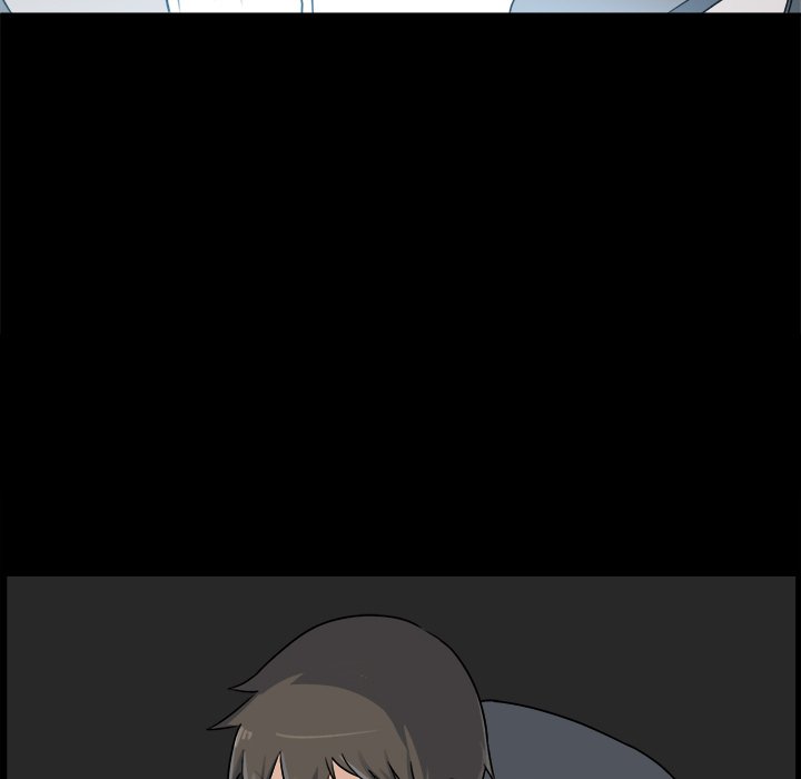 Excuse Me, This Is My Room Excuse me, This is my Room EP 1 - Toomics page 63 - 