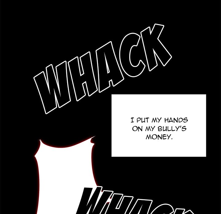 Excuse Me, This Is My Room Excuse me, This is my Room EP 1 - Toomics page 72 - 