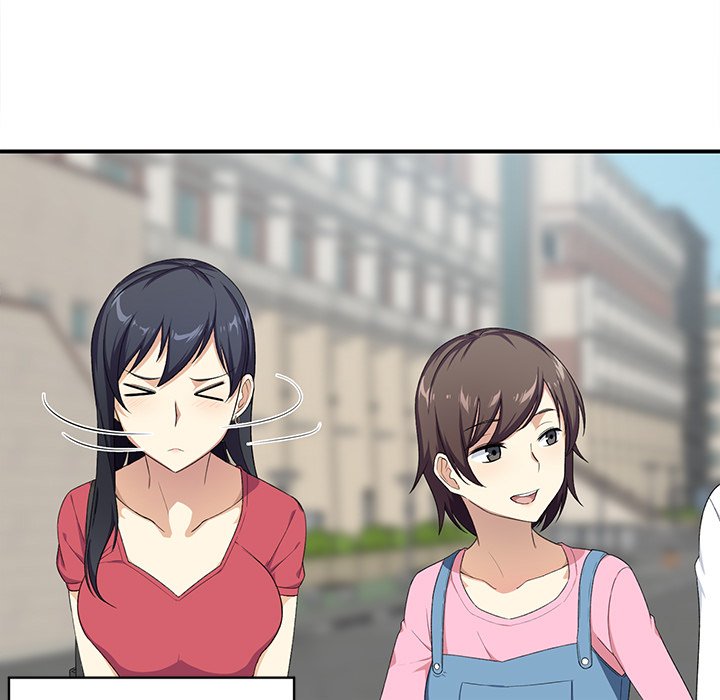 Excuse Me, This Is My Room Excuse me, This is my Room EP 10 - Toomics page 104 - 