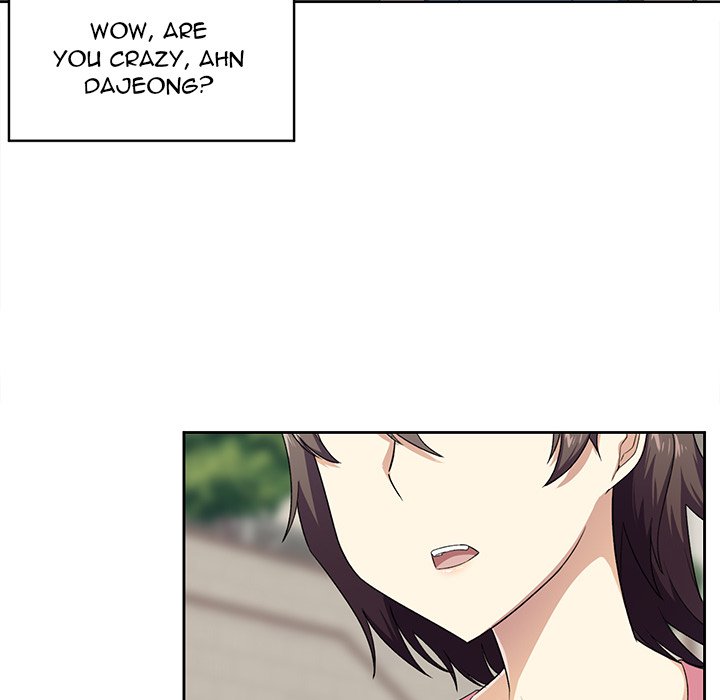 Excuse Me, This Is My Room Excuse me, This is my Room EP 10 - Toomics page 105 - 