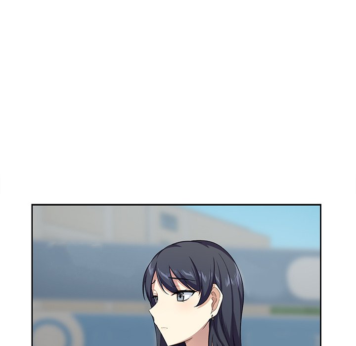 Excuse Me, This Is My Room Excuse me, This is my Room EP 10 - Toomics page 110 - 