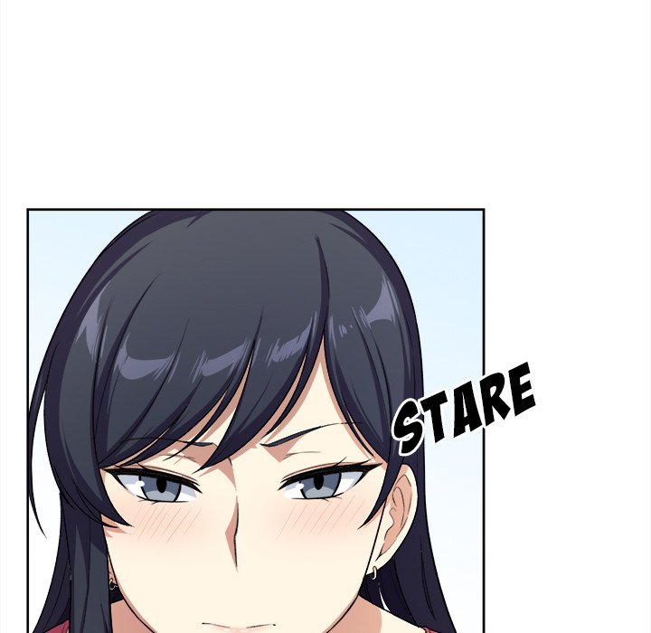 Excuse Me, This Is My Room Excuse me, This is my Room EP 10 - Toomics page 116 - 