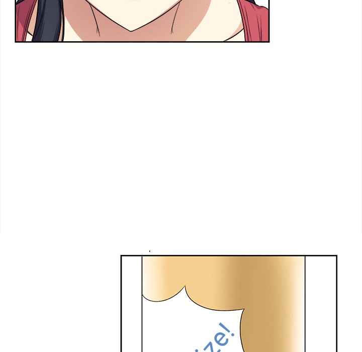 Excuse Me, This Is My Room Excuse me, This is my Room EP 10 - Toomics page 117 - 
