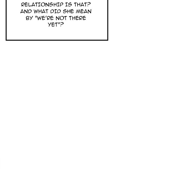 Excuse Me, This Is My Room Excuse me, This is my Room EP 10 - Toomics page 26 - 